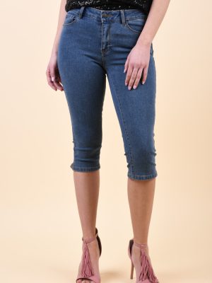 Blugi Dama Vero Moda, S