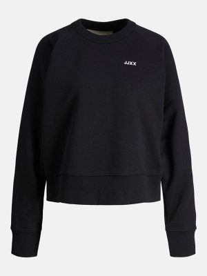 Bluza, Hanorac Dama ,JJXX, Oversized, S