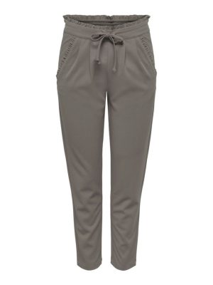 Pantaloni şi Pantaloni scurţi